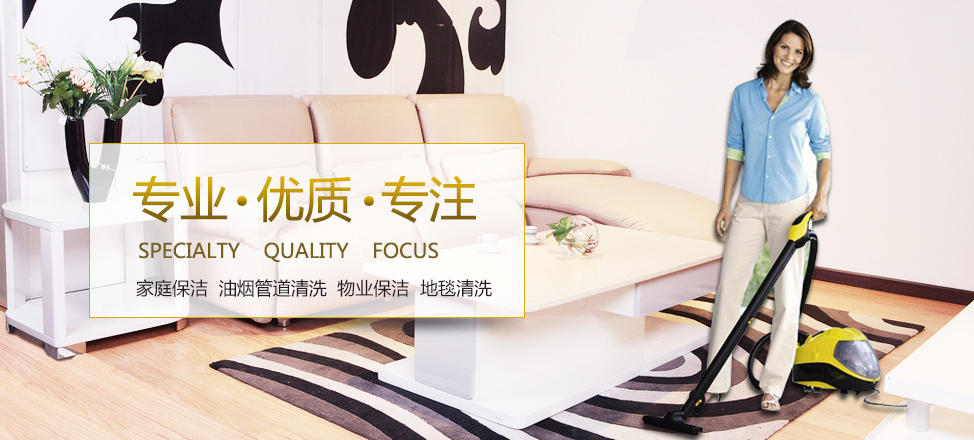 股票十倍杠杆